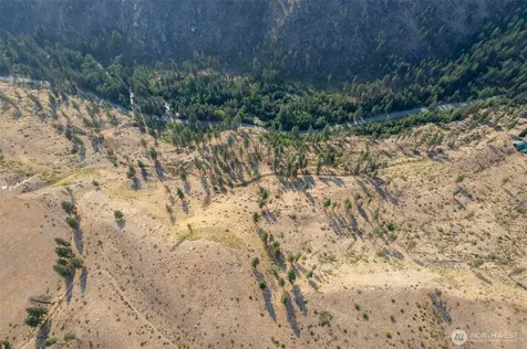 88 Gold Creek Road Carlton WA 98814