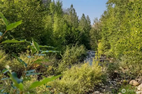 88 Gold Creek Road Carlton WA 98814