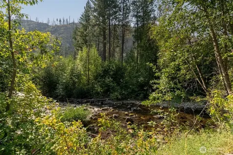 88 Gold Creek Road Carlton WA 98814