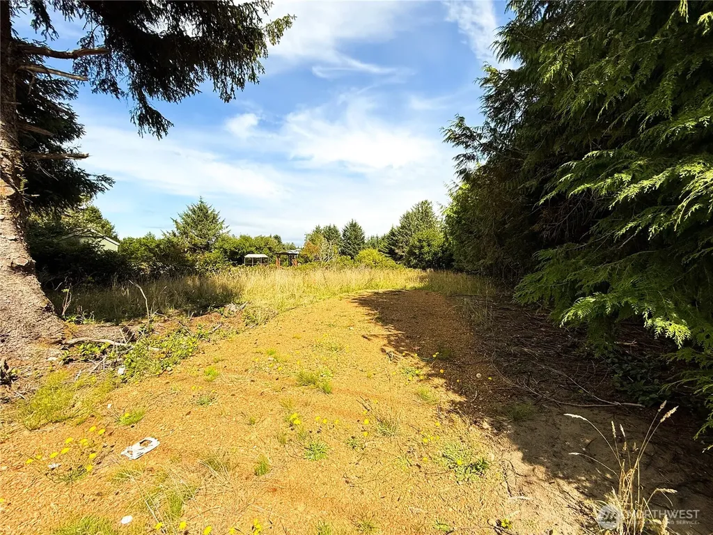558 Point Brown Ave SE Ocean Shores WA 98569