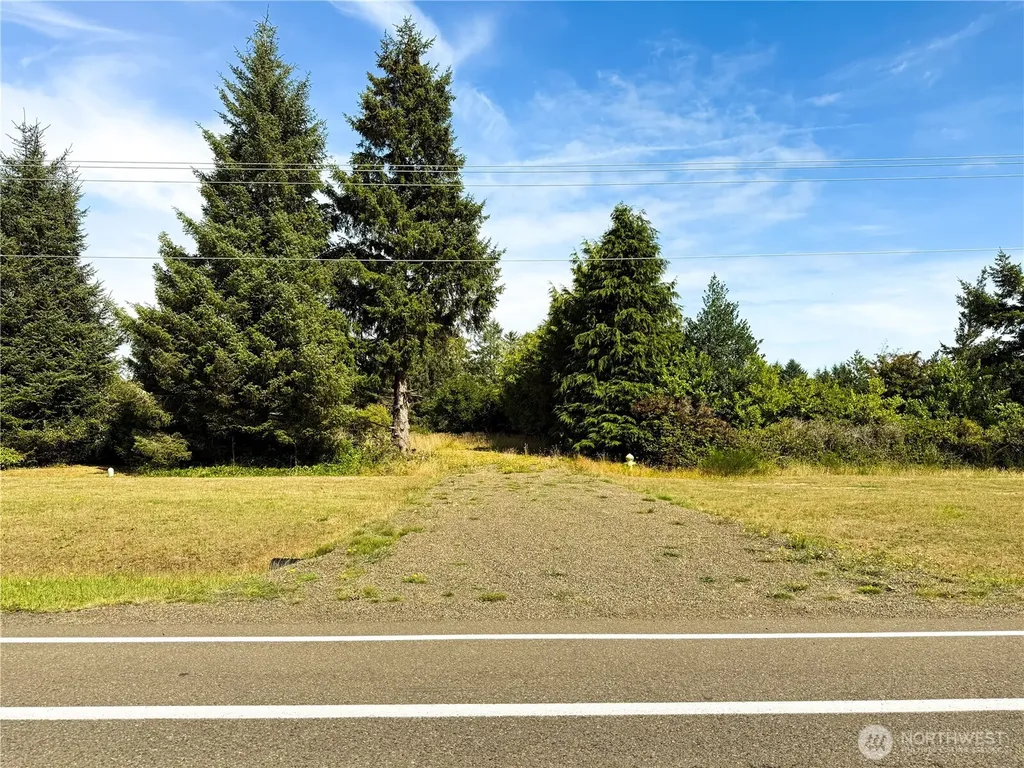 558 Point Brown Ave SE Ocean Shores WA 98569