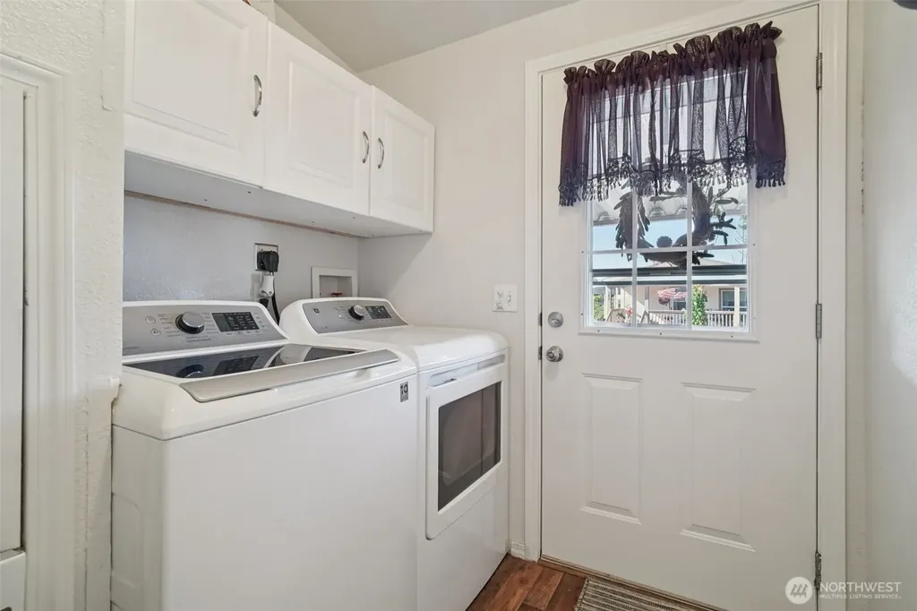 2101 S 324th Street Federal Way WA 98003