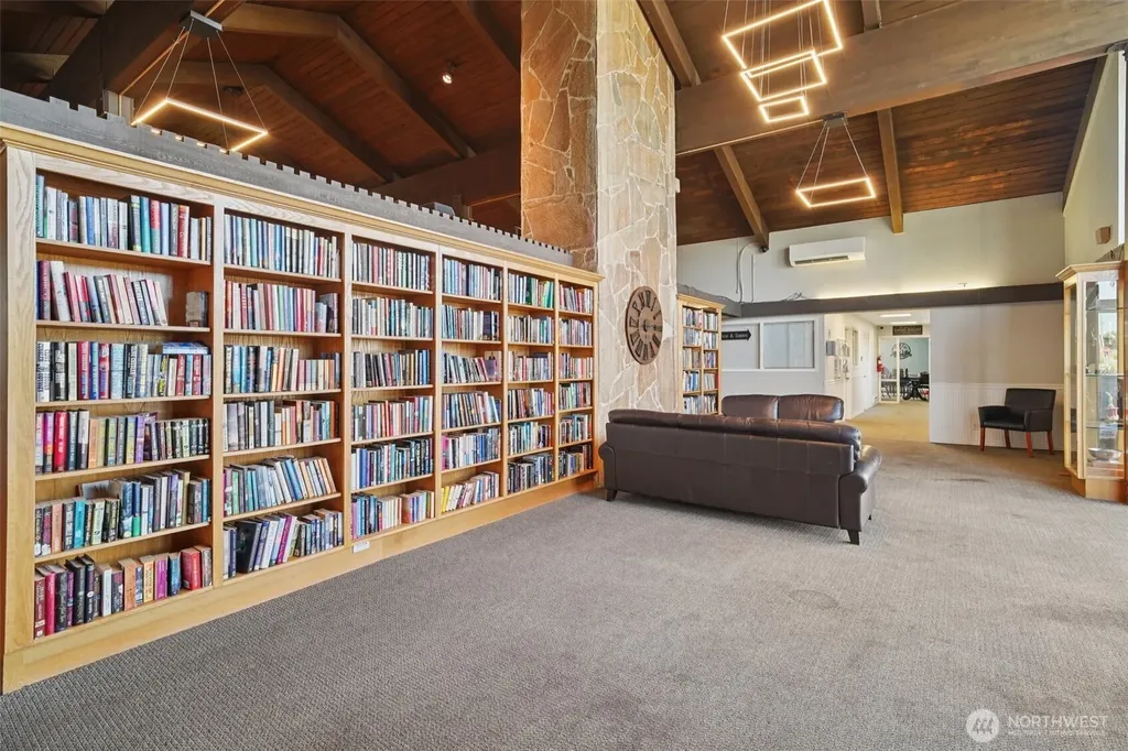 2101 S 324th Street Federal Way WA 98003