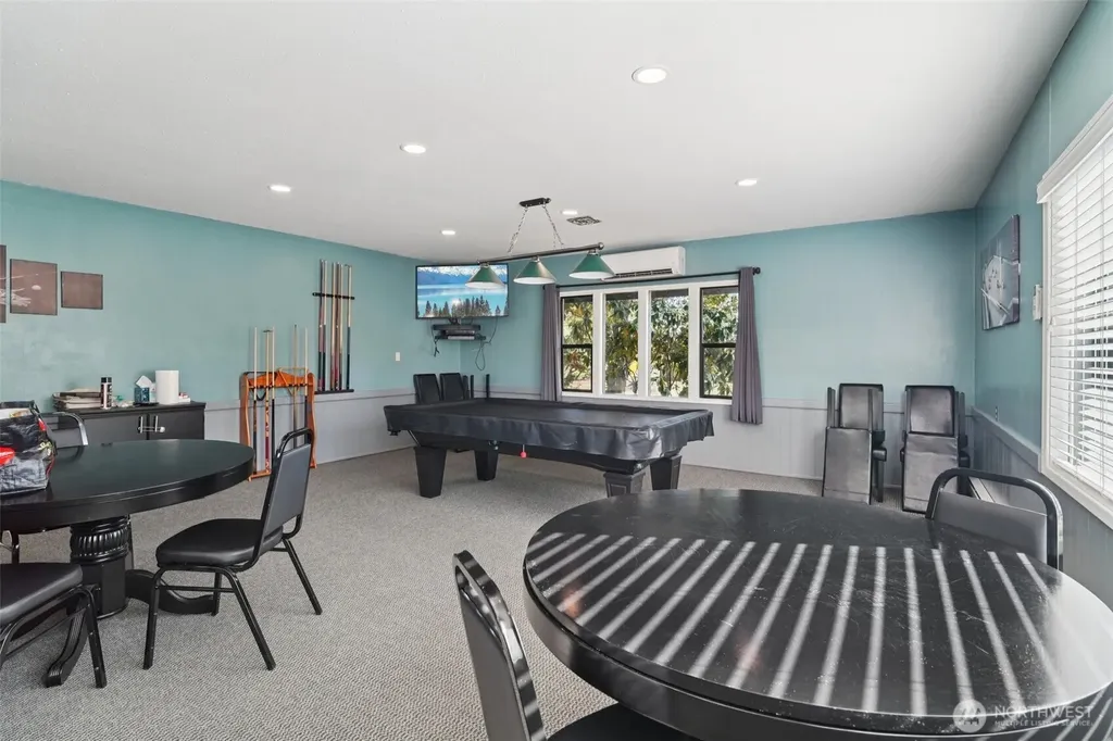 2101 S 324th Street Federal Way WA 98003
