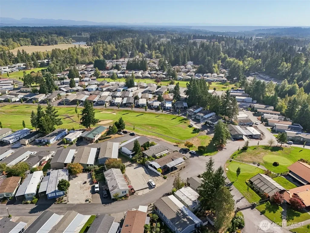 2101 S 324th Street Federal Way WA 98003