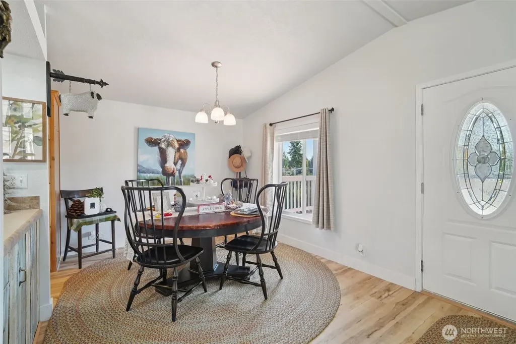 2101 S 324th Street Federal Way WA 98003
