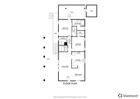 2101 S 324th Street Federal Way WA 98003