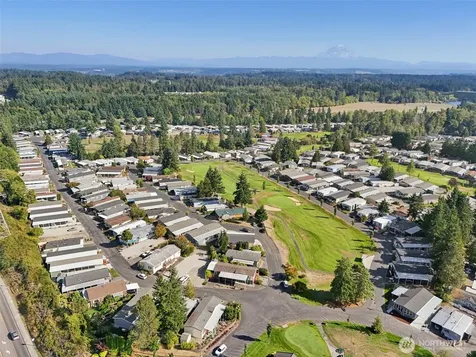 2101 S 324th Street Federal Way WA 98003