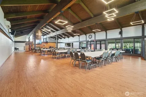 2101 S 324th Street Federal Way WA 98003