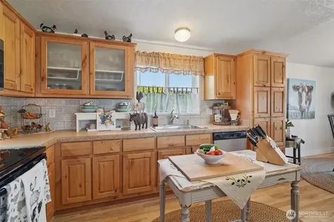 2101 S 324th Street Federal Way WA 98003