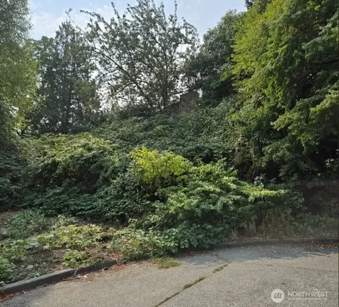 4819 Myrtle Street Seattle WA 98118
