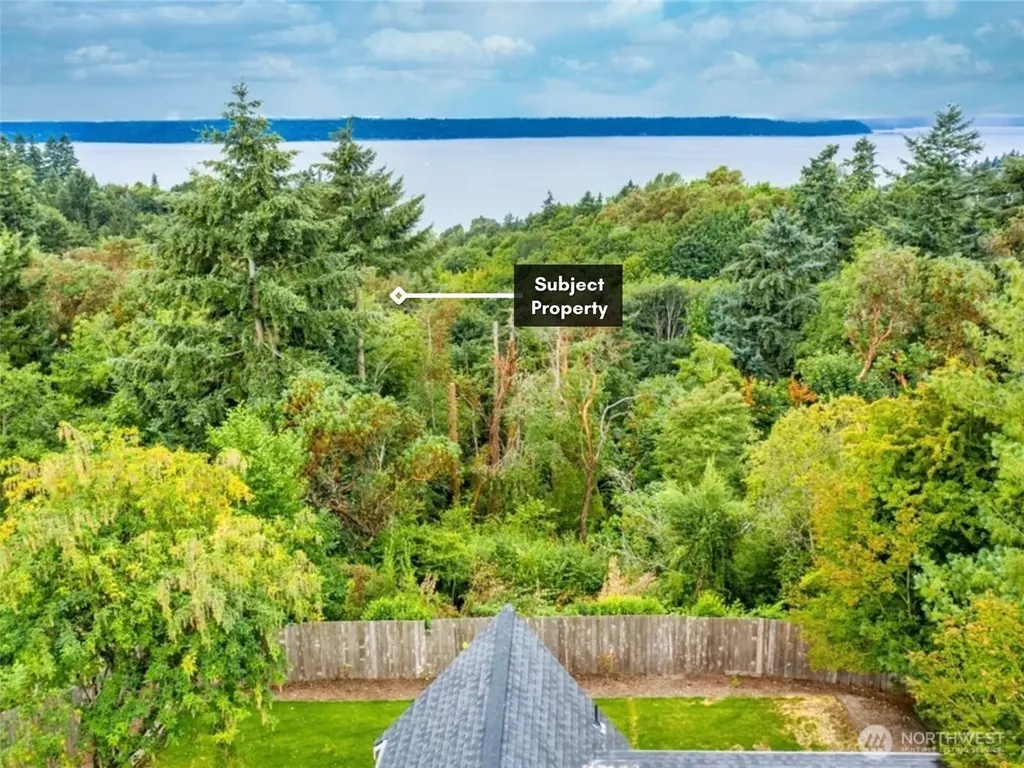 1517 SW 124th Street Burien WA 98146