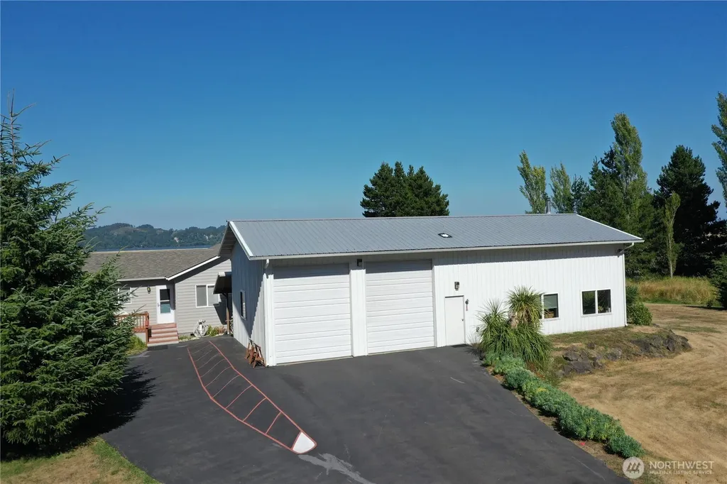 2900 Wheeler Avenue Tokeland WA 98590