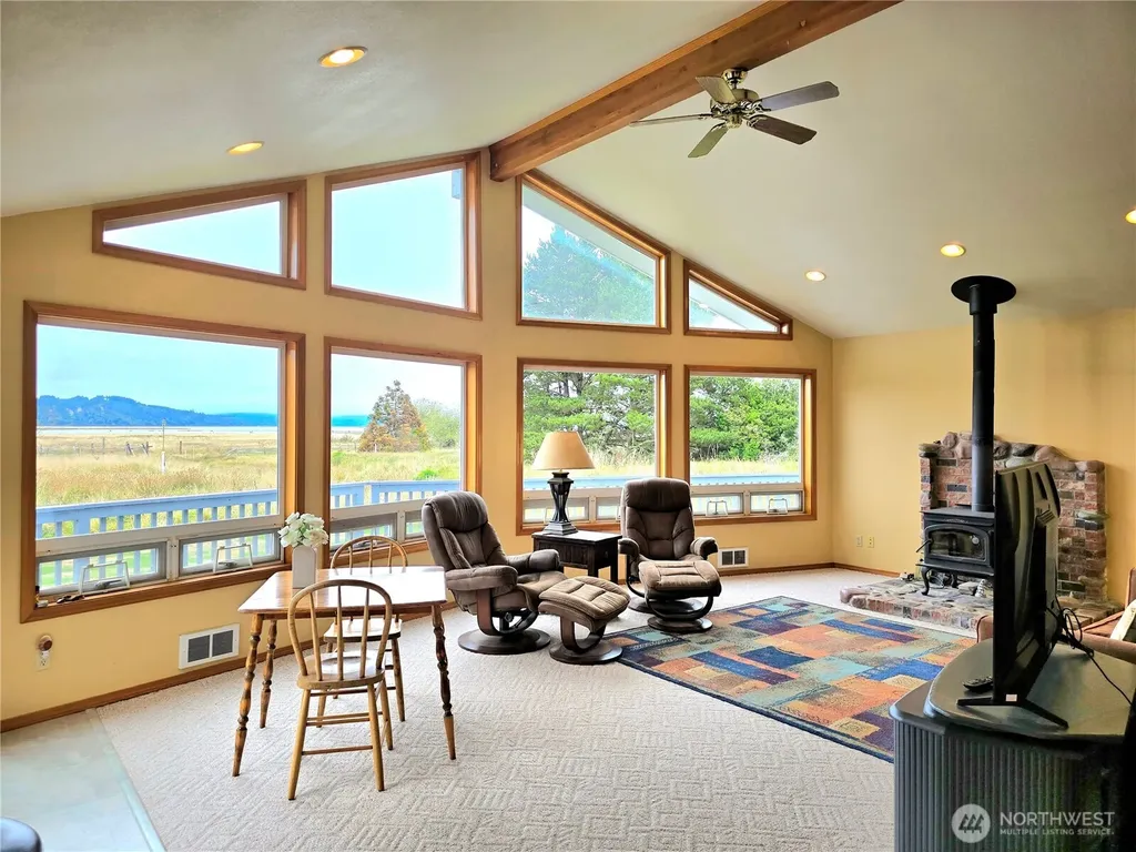 2900 Wheeler Avenue Tokeland WA 98590