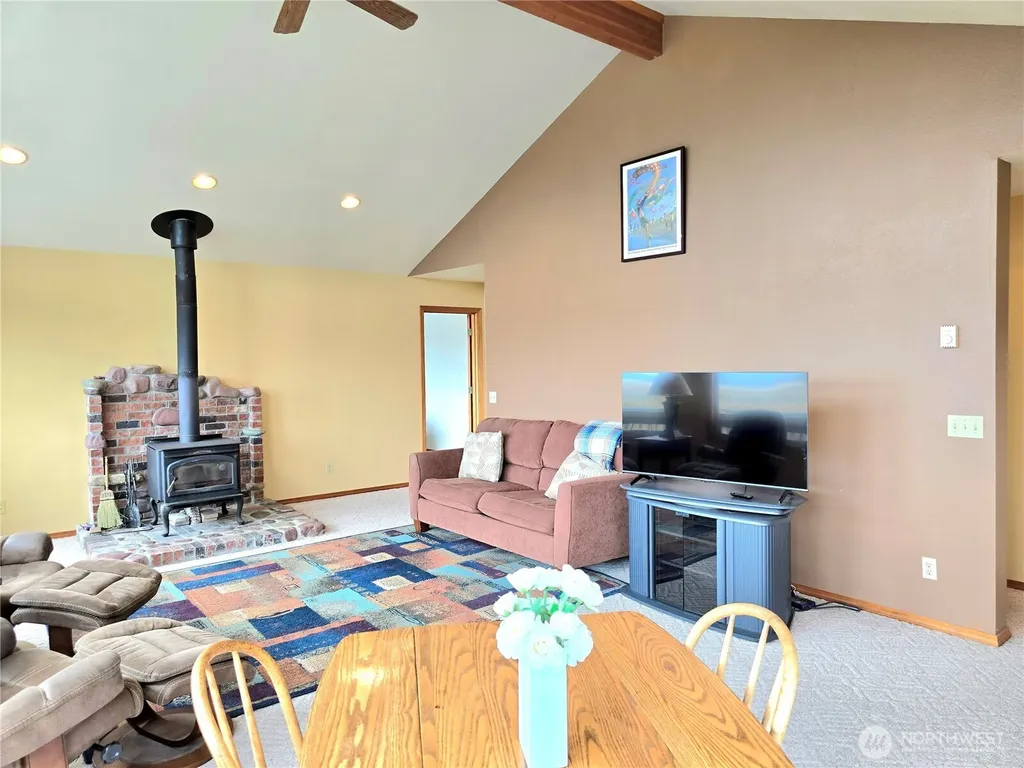 2900 Wheeler Avenue Tokeland WA 98590