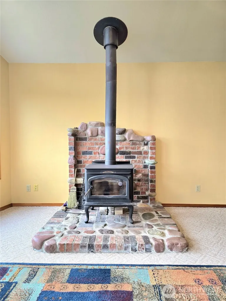 2900 Wheeler Avenue Tokeland WA 98590