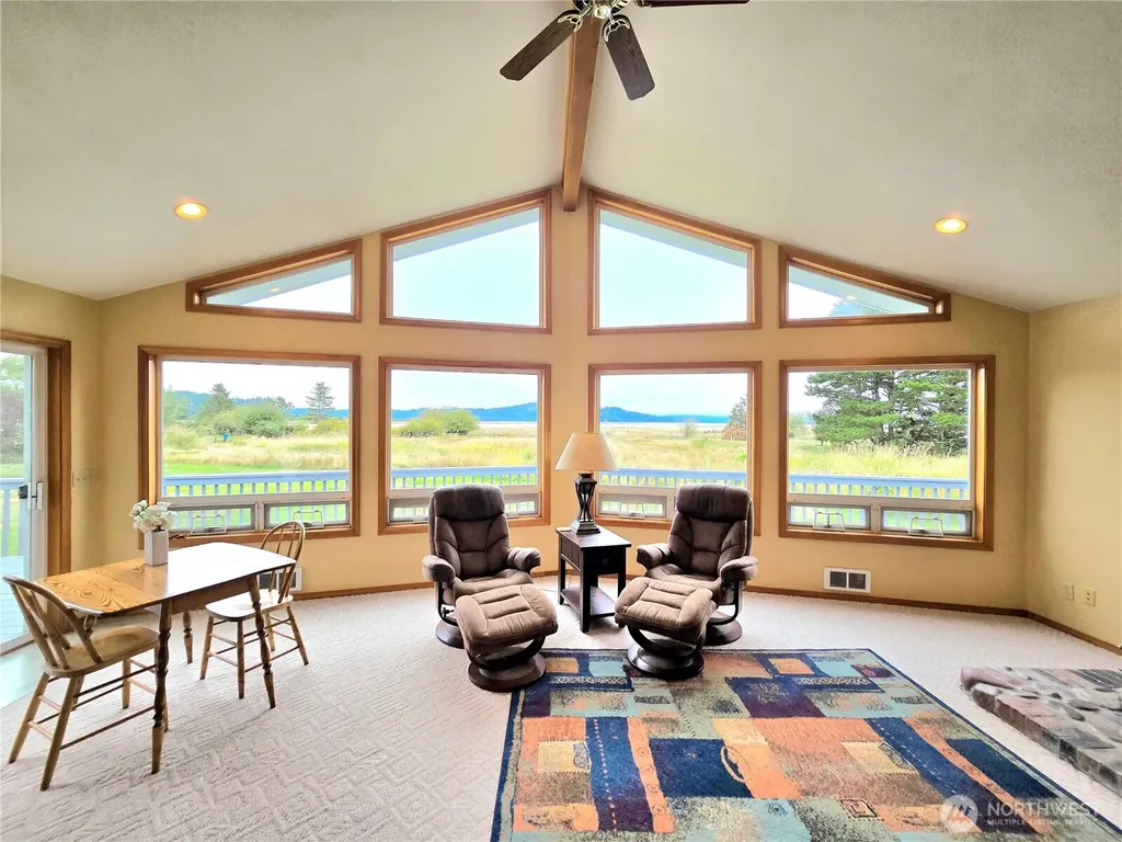 2900 Wheeler Avenue Tokeland WA 98590