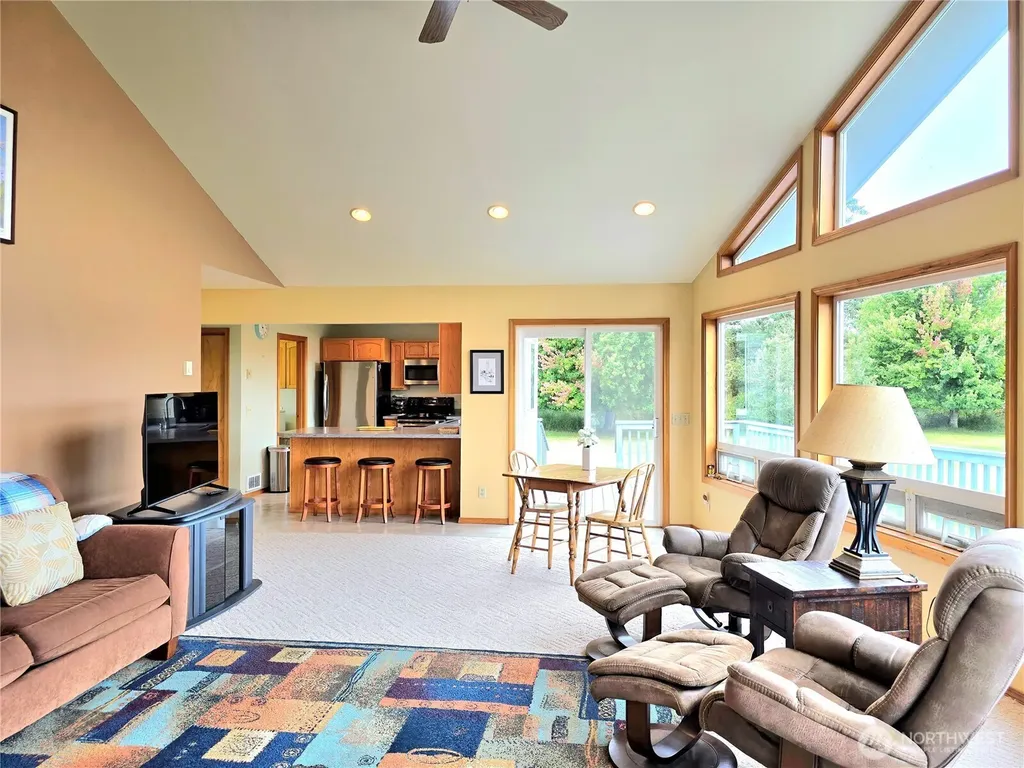 2900 Wheeler Avenue Tokeland WA 98590