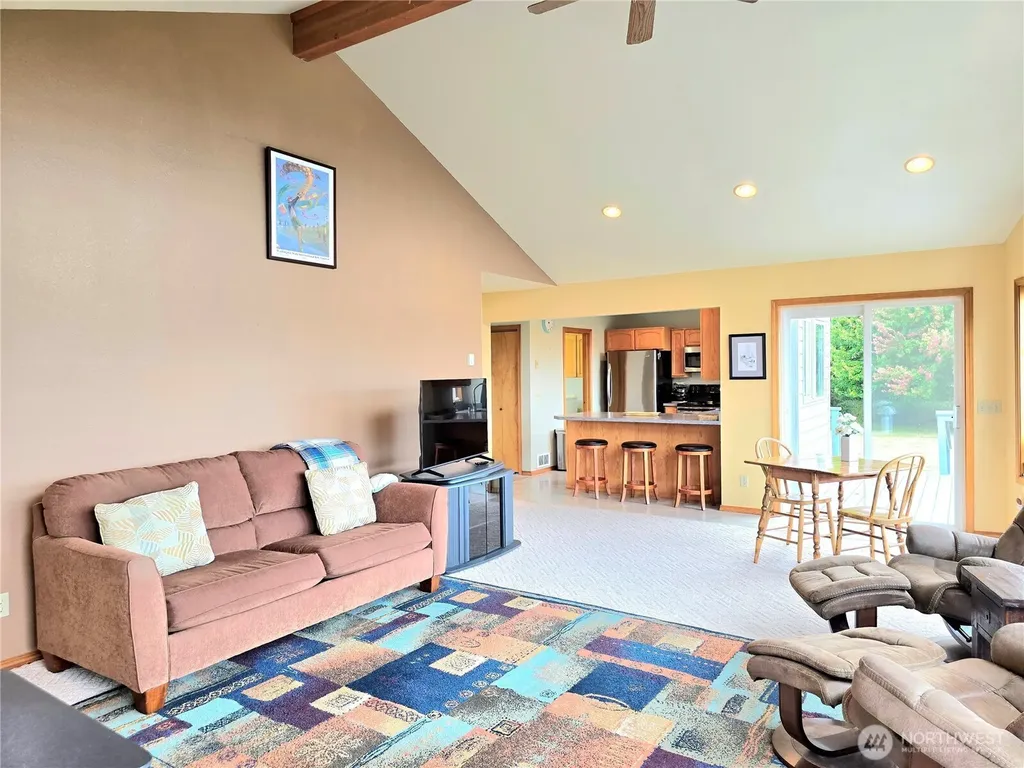 2900 Wheeler Avenue Tokeland WA 98590