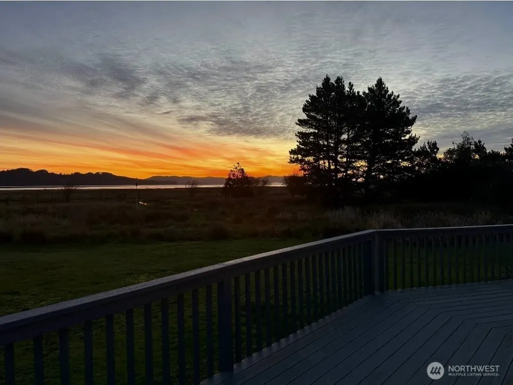 2900 Wheeler Avenue Tokeland WA 98590