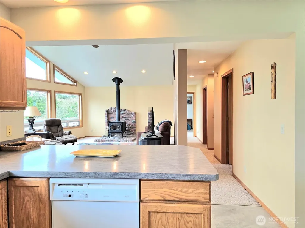 2900 Wheeler Avenue Tokeland WA 98590