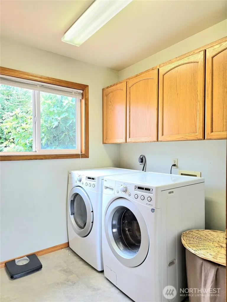 2900 Wheeler Avenue Tokeland WA 98590