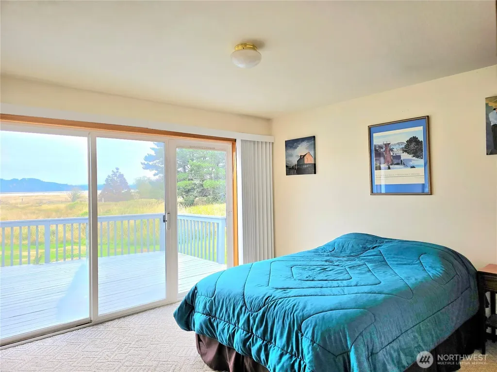 2900 Wheeler Avenue Tokeland WA 98590