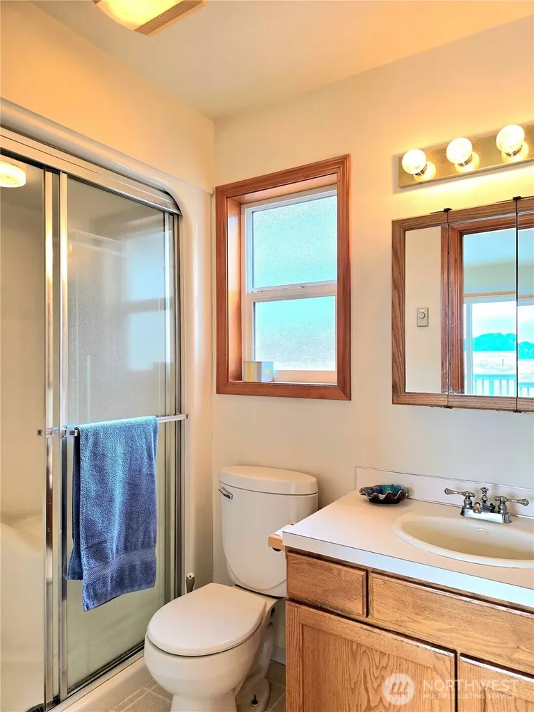 2900 Wheeler Avenue Tokeland WA 98590