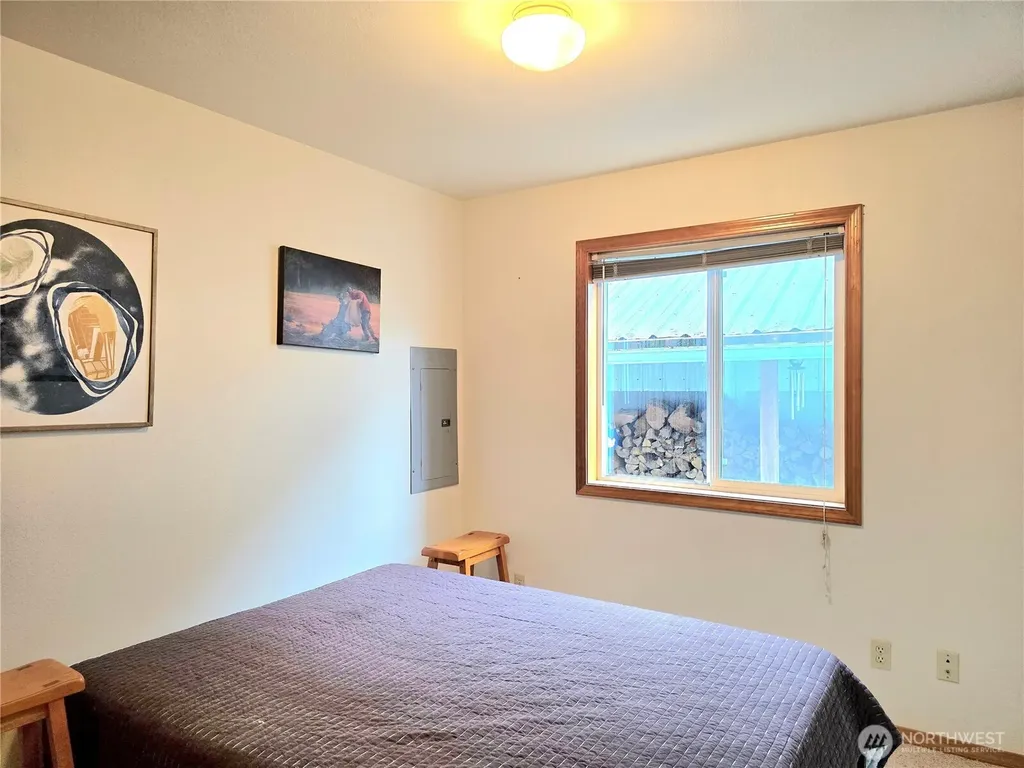 2900 Wheeler Avenue Tokeland WA 98590