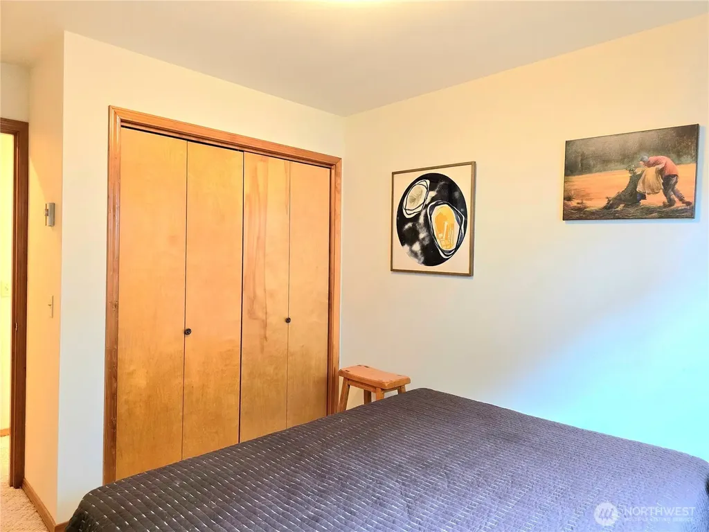 2900 Wheeler Avenue Tokeland WA 98590