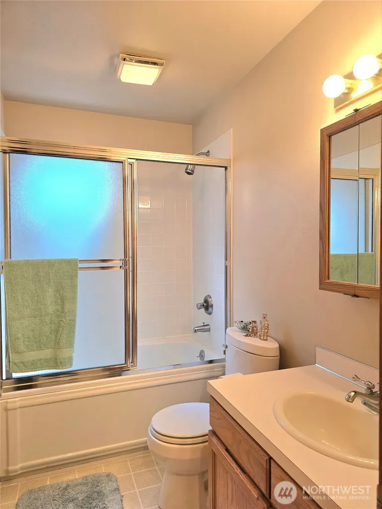 2900 Wheeler Avenue Tokeland WA 98590