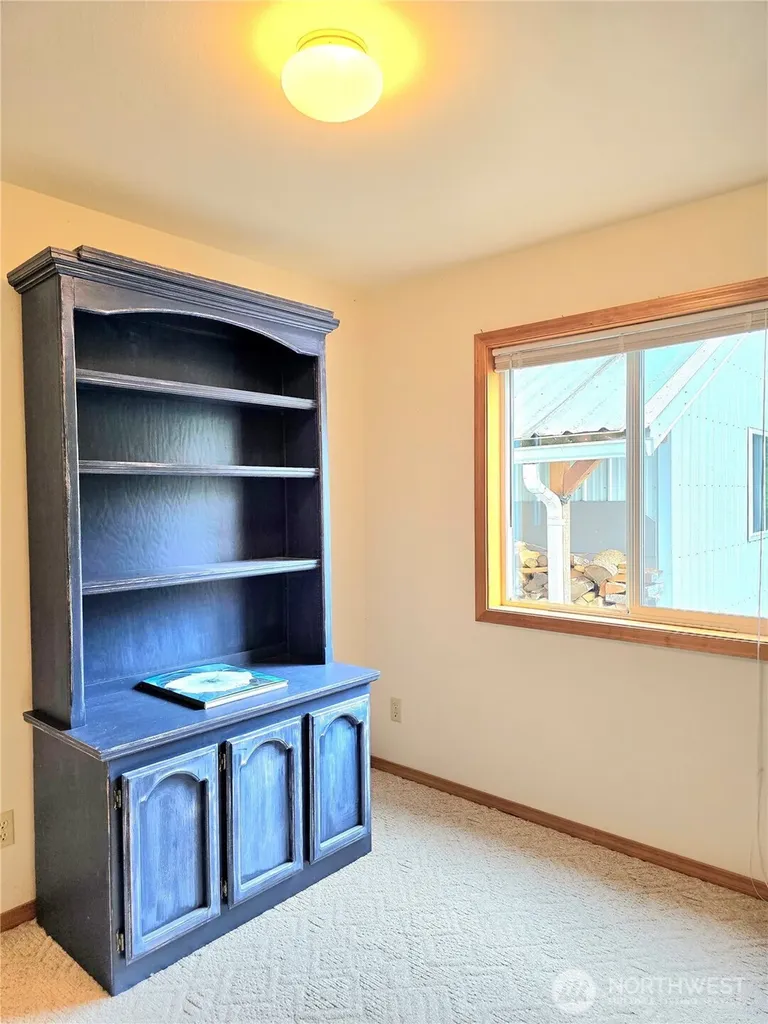2900 Wheeler Avenue Tokeland WA 98590