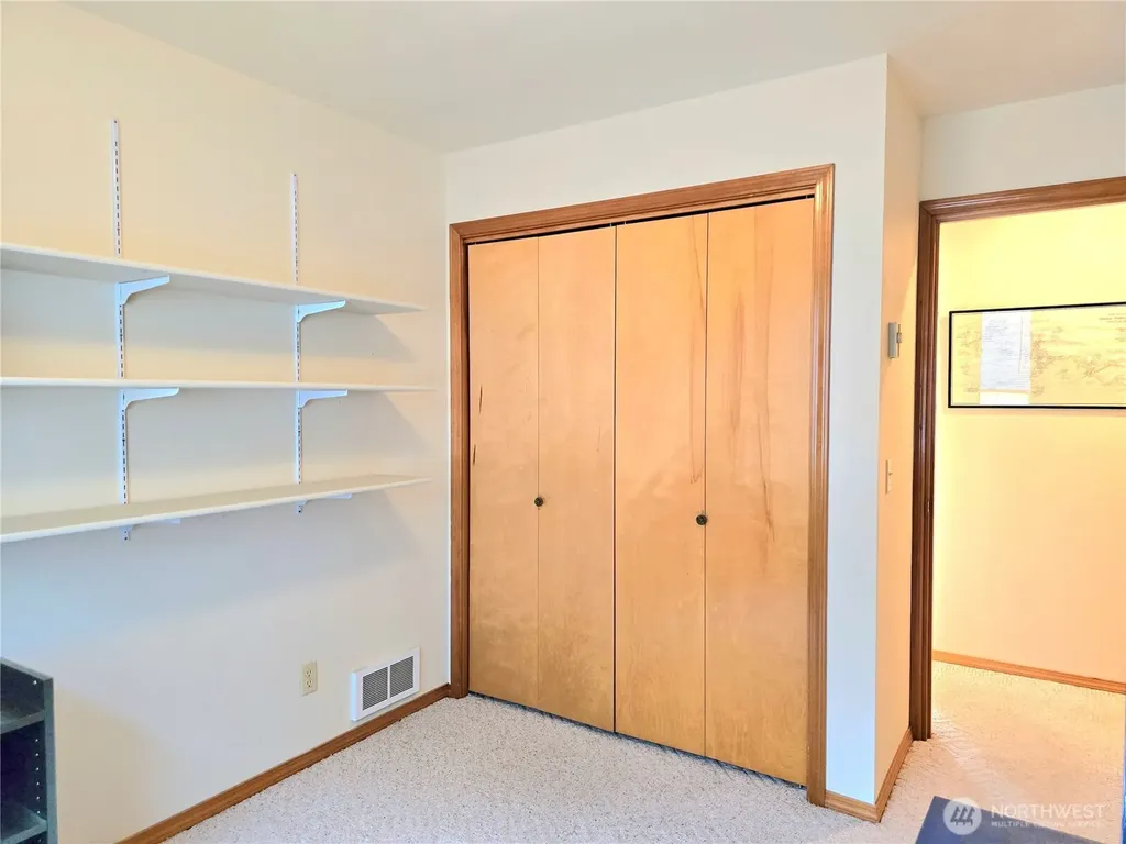 2900 Wheeler Avenue Tokeland WA 98590
