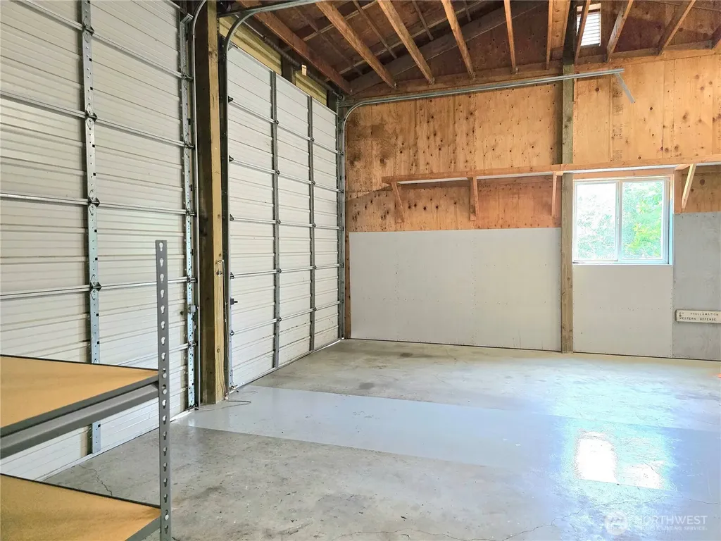2900 Wheeler Avenue Tokeland WA 98590