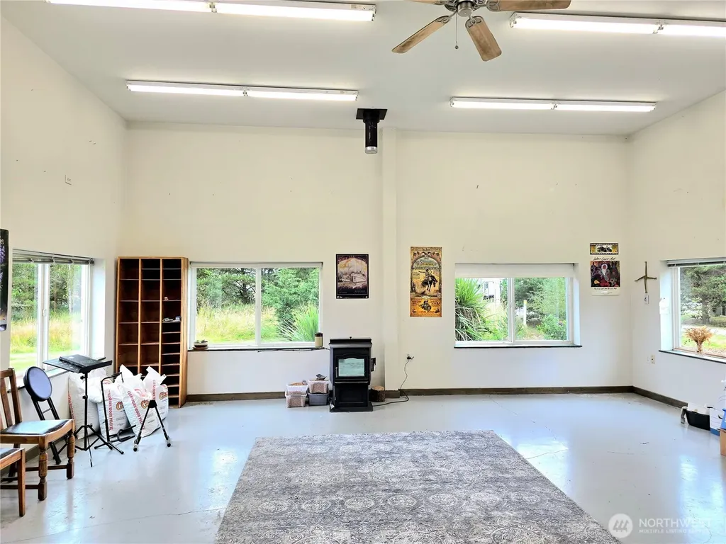 2900 Wheeler Avenue Tokeland WA 98590