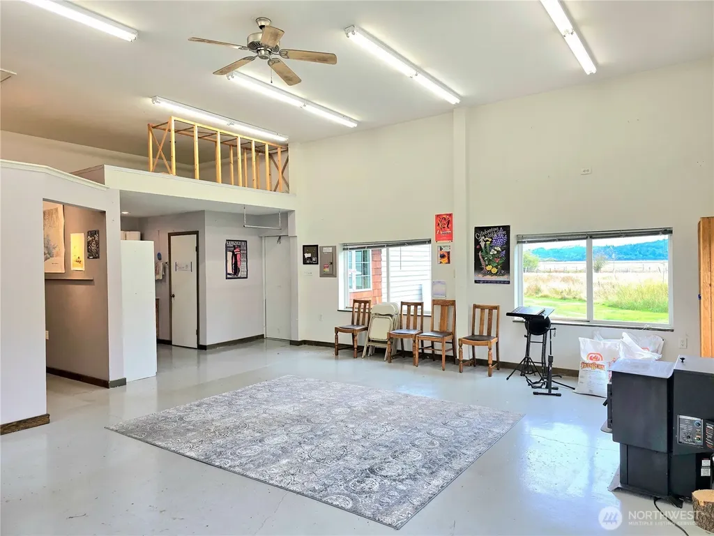 2900 Wheeler Avenue Tokeland WA 98590