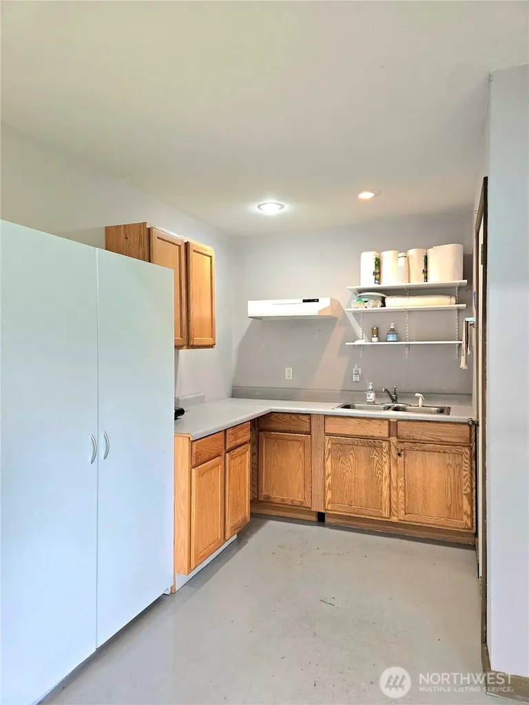 2900 Wheeler Avenue Tokeland WA 98590