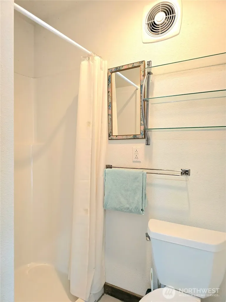 2900 Wheeler Avenue Tokeland WA 98590