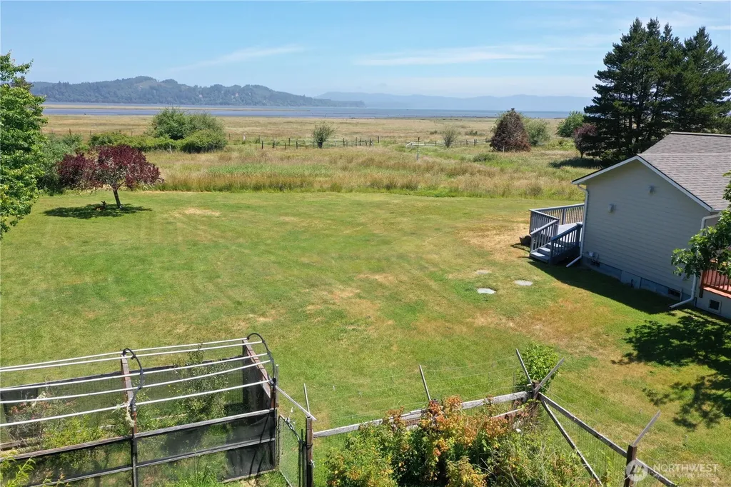 2900 Wheeler Avenue Tokeland WA 98590