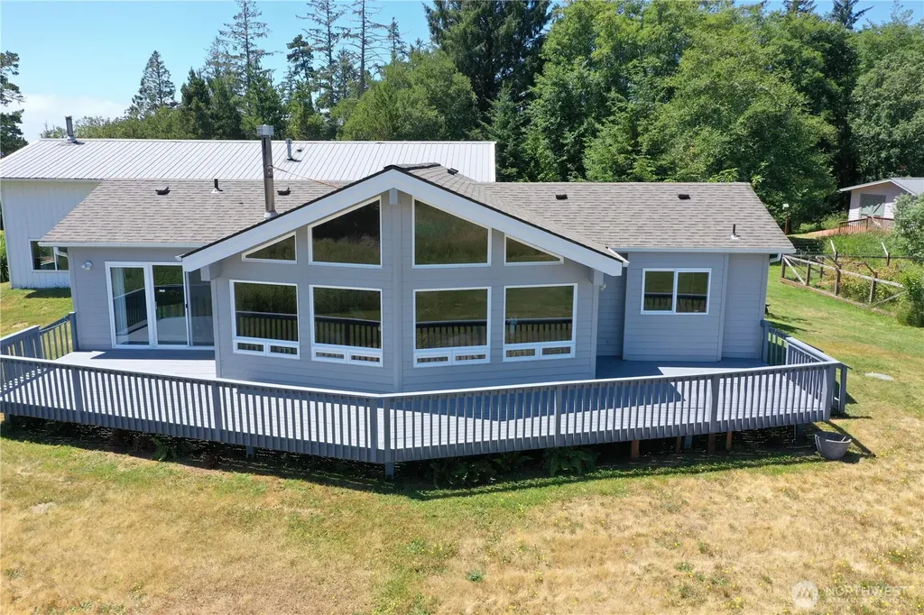 2900 Wheeler Avenue Tokeland WA 98590