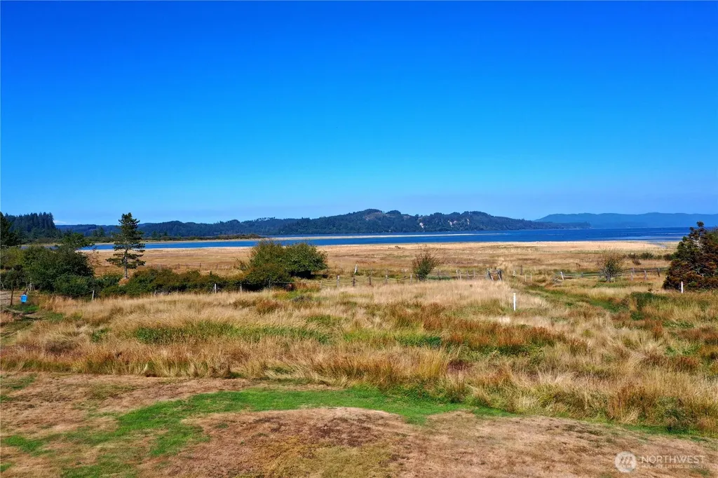 2900 Wheeler Avenue Tokeland WA 98590