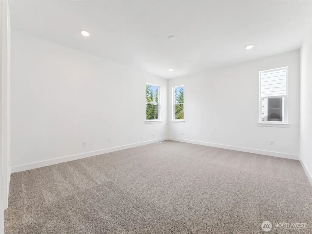 20267 145th Street E Bonney Lake WA 98391