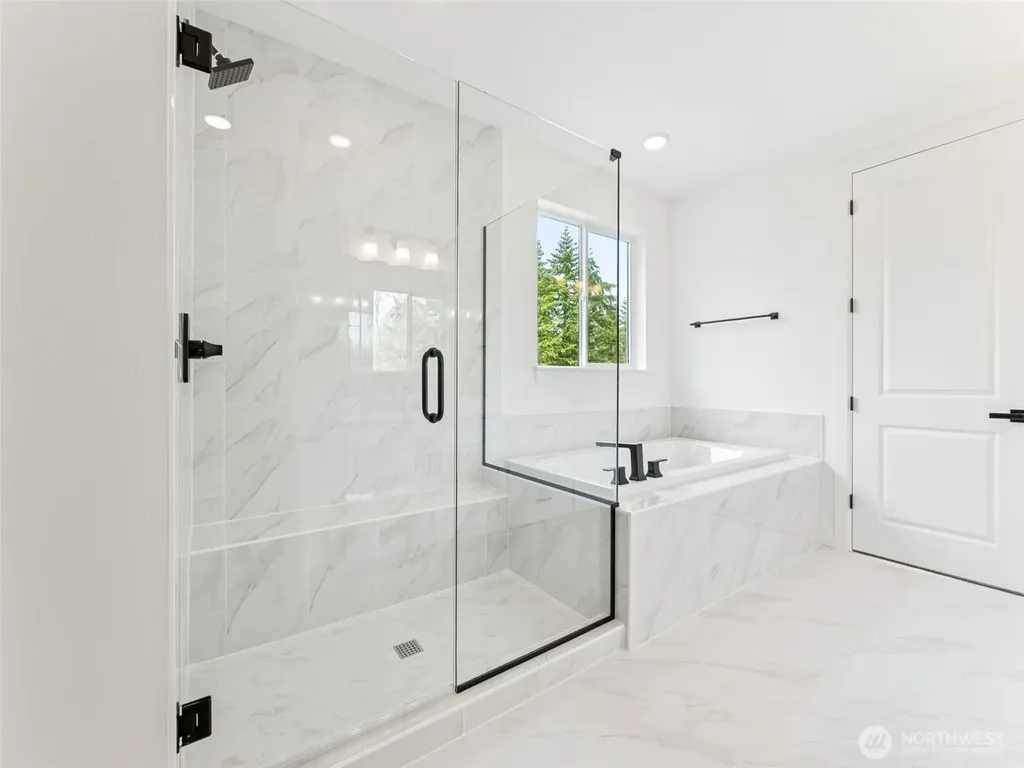 20267 145th Street E Bonney Lake WA 98391