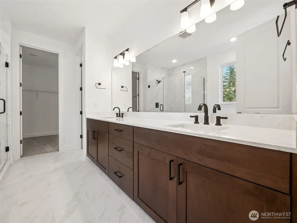 20267 145th Street E Bonney Lake WA 98391