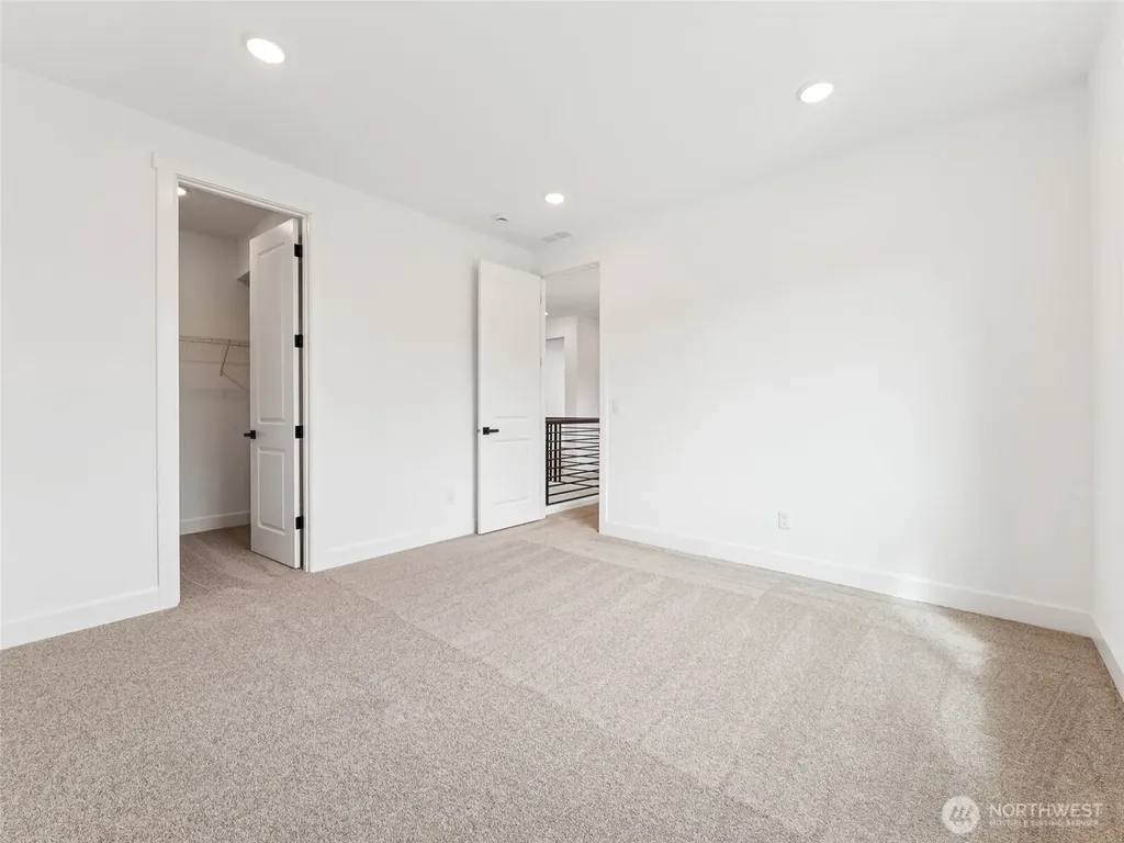20267 145th Street E Bonney Lake WA 98391