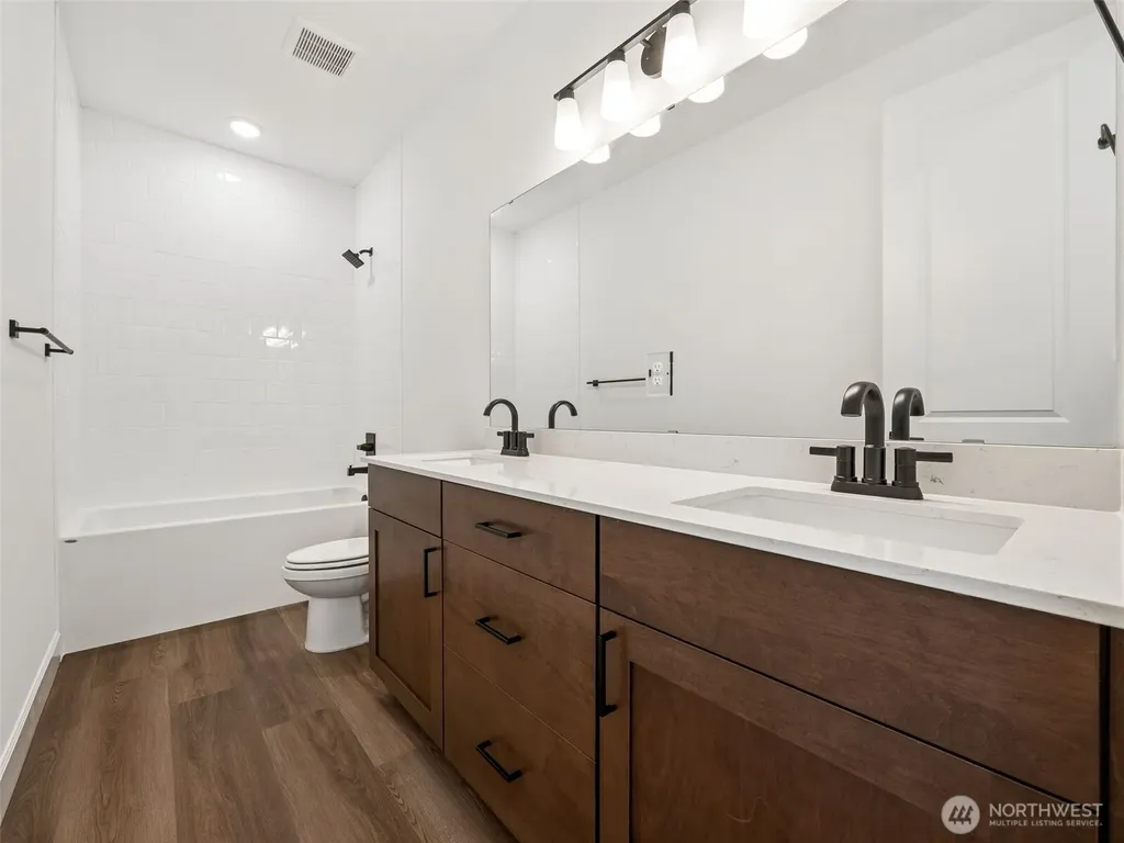20267 145th Street E Bonney Lake WA 98391