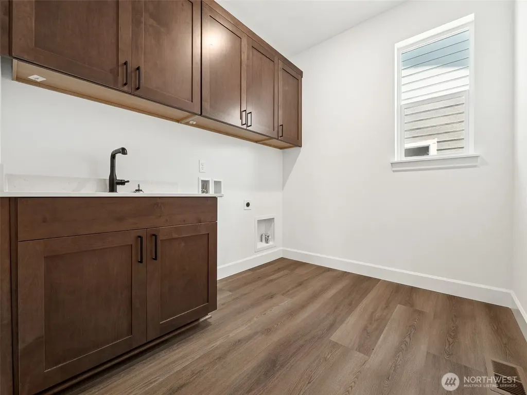 20267 145th Street E Bonney Lake WA 98391