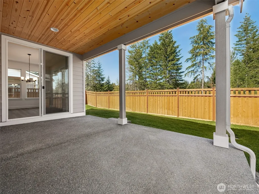 20267 145th Street E Bonney Lake WA 98391