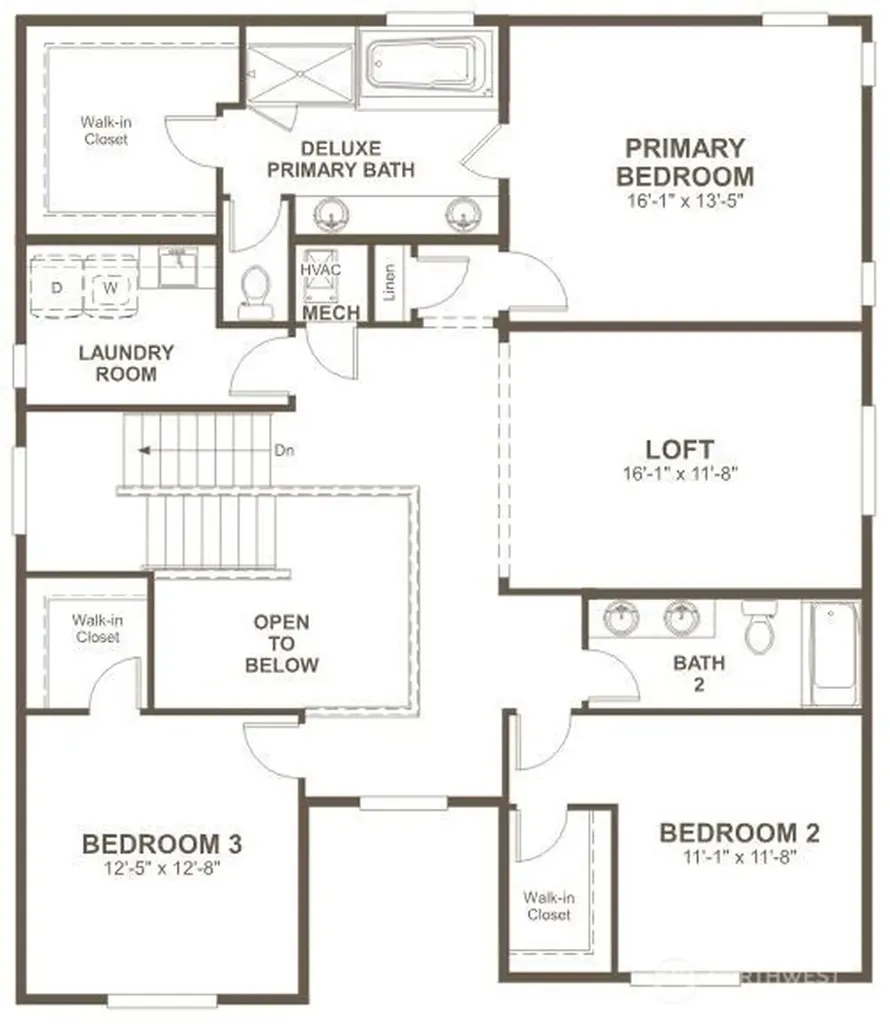 20267 145th Street E Bonney Lake WA 98391