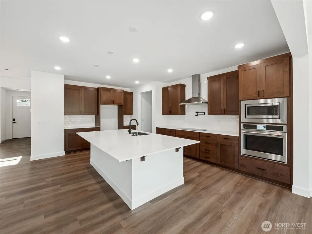 20267 145th Street E Bonney Lake WA 98391